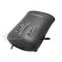 Plantronics DM15, адаптер телефонной гарнитуры Plantronics DM15, адаптер телефонной гарнитуры