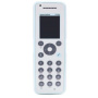 Spectralink 7722 Handset, 1G8, includes battery, беспроводной DECT телефон для IP-DECT систем Spectralink Spectralink 7722 Handset, 1G8, includes battery, беспроводной DECT телефон для IP-DECT систем Spectralink