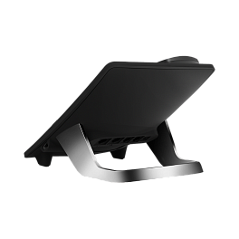 Fanvil H5W, отельный wi-fi телефон (черный)