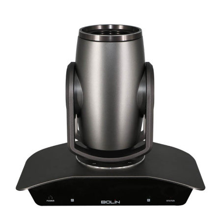 Bolin 8 SERIES 4K, PTZ-камера 