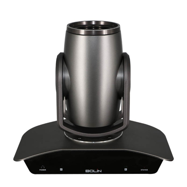 Bolin 8 SERIES 4K, PTZ-камера  Bolin 8 SERIES 4K, PTZ-камера