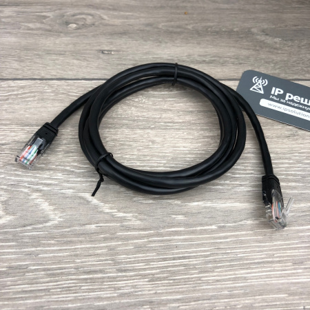 Yealink W70B, DECT базовая станция