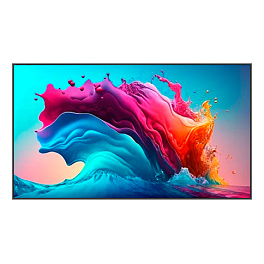 Prestel CD-NF543A, коммерческий дисплей 43"