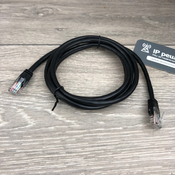 Yealink W70B, DECT базовая станция Yealink W70B, DECT базовая станция