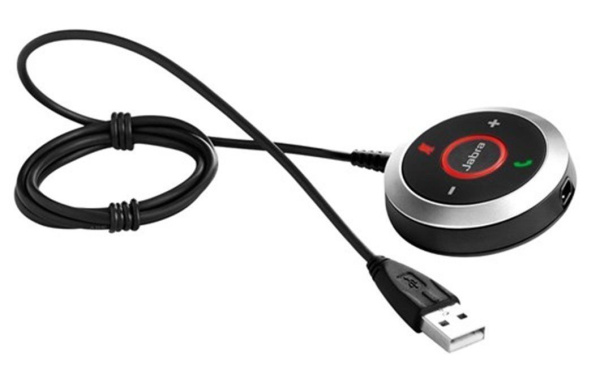 Jabra EVOLVE 80 MS, компьютерная гарнитура для Microsoft Skype for Business/Lync Jabra EVOLVE 80 MS, компьютерная гарнитура для Microsoft Skype for Business/Lync