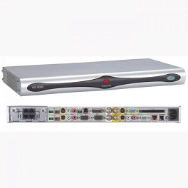 Polycom VSX 8000, система групповой видеоконференцсвязи