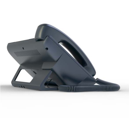 ATCOM Rainbow 4S , IP-телефон