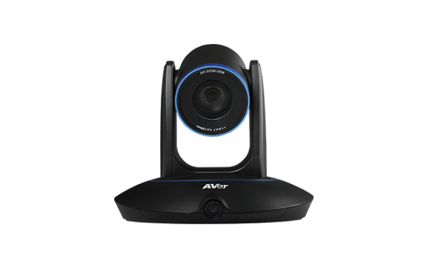 Aver PTC 500,  профессиональная камера автоматического отслеживания Aver PTC 500,  профессиональная камера автоматического отслеживания
