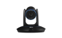 Aver PTC 500,  профессиональная камера автоматического отслеживания