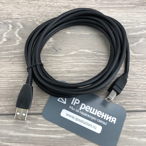 PTZ-камера CleverMic 1004U2 (4x, USB 2.0) PTZ-камера CleverMic 1004U2 (4x, USB 2.0)