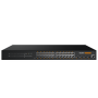 Yealink RCH240, коммутатор PoE
