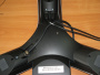 Polycom SoundStation IP 7000 VOIP, телефонный аппарат для конференц-связи