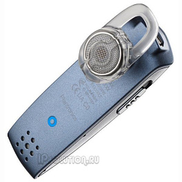 Plantronics M100 Bluetooth гаринитура для мобильного телефона