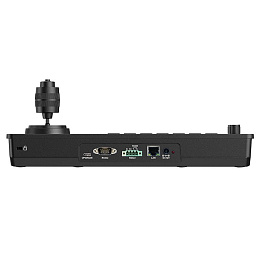 CleverCam Camera Control Pro NDI пульт управления PTZ камерами 