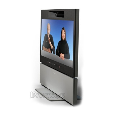 TANDBERG Profile 65",  видеосистема для переговорных комнат и конференц-залов