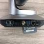 Prestel HD-PTZ612A, камера для видеоконференцсвязи 