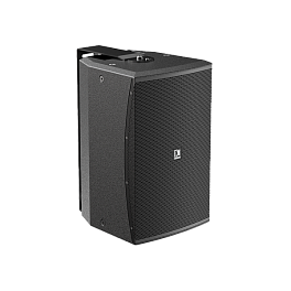 AUDAC VEXO110/B, двухполосная акустическая система