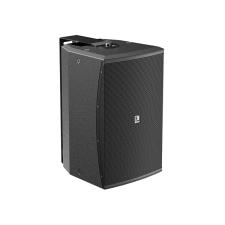 AUDAC VEXO110/B, двухполосная акустическая система