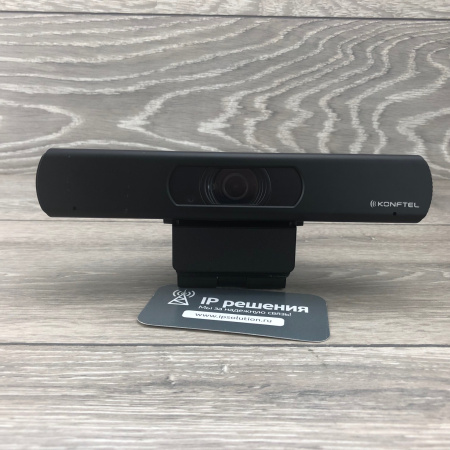 Konftel Cam20, USB конференц-камера Konftel Cam20, USB конференц-камера