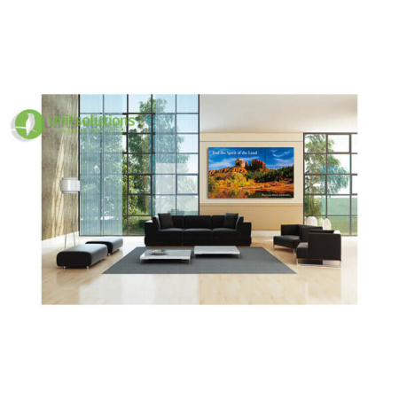 LCD панель SHARP PN-V701 (70", 1920 × 1080 FullHD) LCD панель SHARP PN-V701 (70", 1920 × 1080 FullHD)