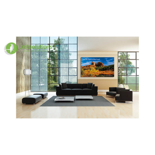 LCD панель SHARP PN-V701 (70", 1920 × 1080 FullHD) LCD панель SHARP PN-V701 (70", 1920 × 1080 FullHD)