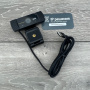 CleverCam WebCam B10, веб-камера, Full HD, USB 2.0  CleverCam WebCam B10, веб-камера, Full HD, USB 2.0