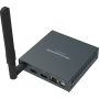 Magewell Ultra Encode HDMI, устройство видеозахвата и трансляции