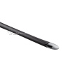 Plantronics SupraPlus BNC Wideband USB, профессиональная гарнитура Plantronics SupraPlus BNC Wideband USB, профессиональная гарнитура