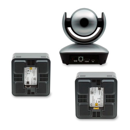 Prestel Conference Room MB, комплект для видеоконференцсвязи