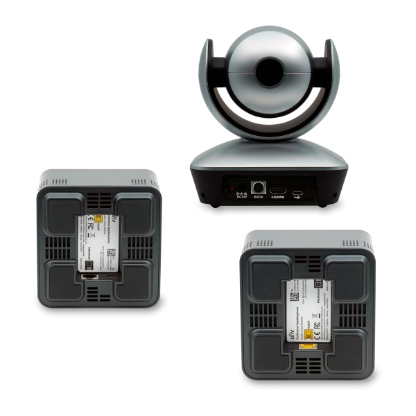 Prestel Conference Room MB, комплект для видеоконференцсвязи