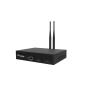 Yeastar TG200W VoIP-UMTS  шлюз на 2 UMTS-канала