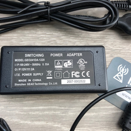 Prestel HD-PTZ912U3, камера для видеоконференцсвязи