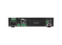 AUDAC MFA216, микшер-усилитель AUDAC MFA216, микшер-усилитель