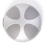 Спикерфон Phoenix Audio Quattro 3 (MT301) Спикерфон Phoenix Audio Quattro 3 (MT301)