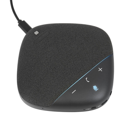 CleverMic SP23 Plus BT cпикерфон 