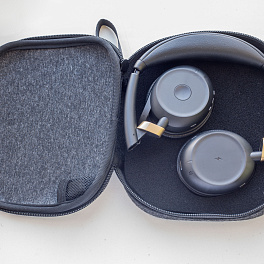 VT FLOW, bluetooth гарнитура VT FLOW, bluetooth гарнитура