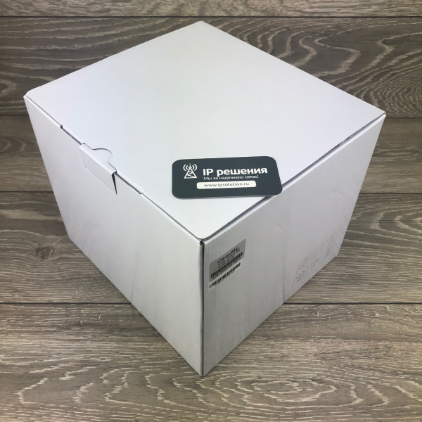 CleverMic 1011S-20 POE, PTZ-камера  CleverMic 1011S-20 POE, PTZ-камера