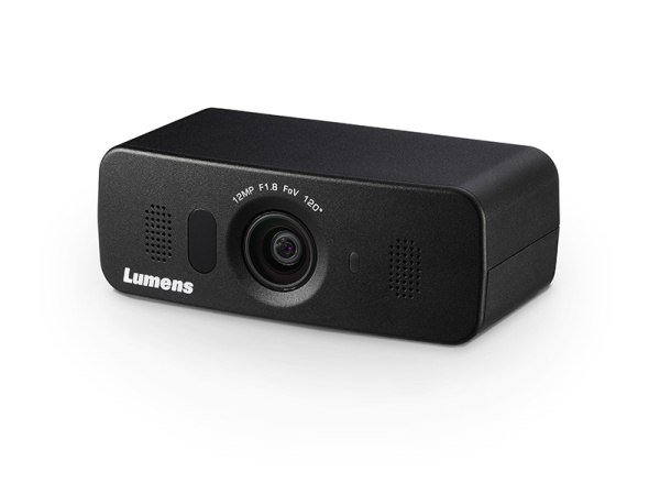 Lumens VC-B10UB, USB-камера для конференций Lumens VC-B10UB, USB-камера для конференций