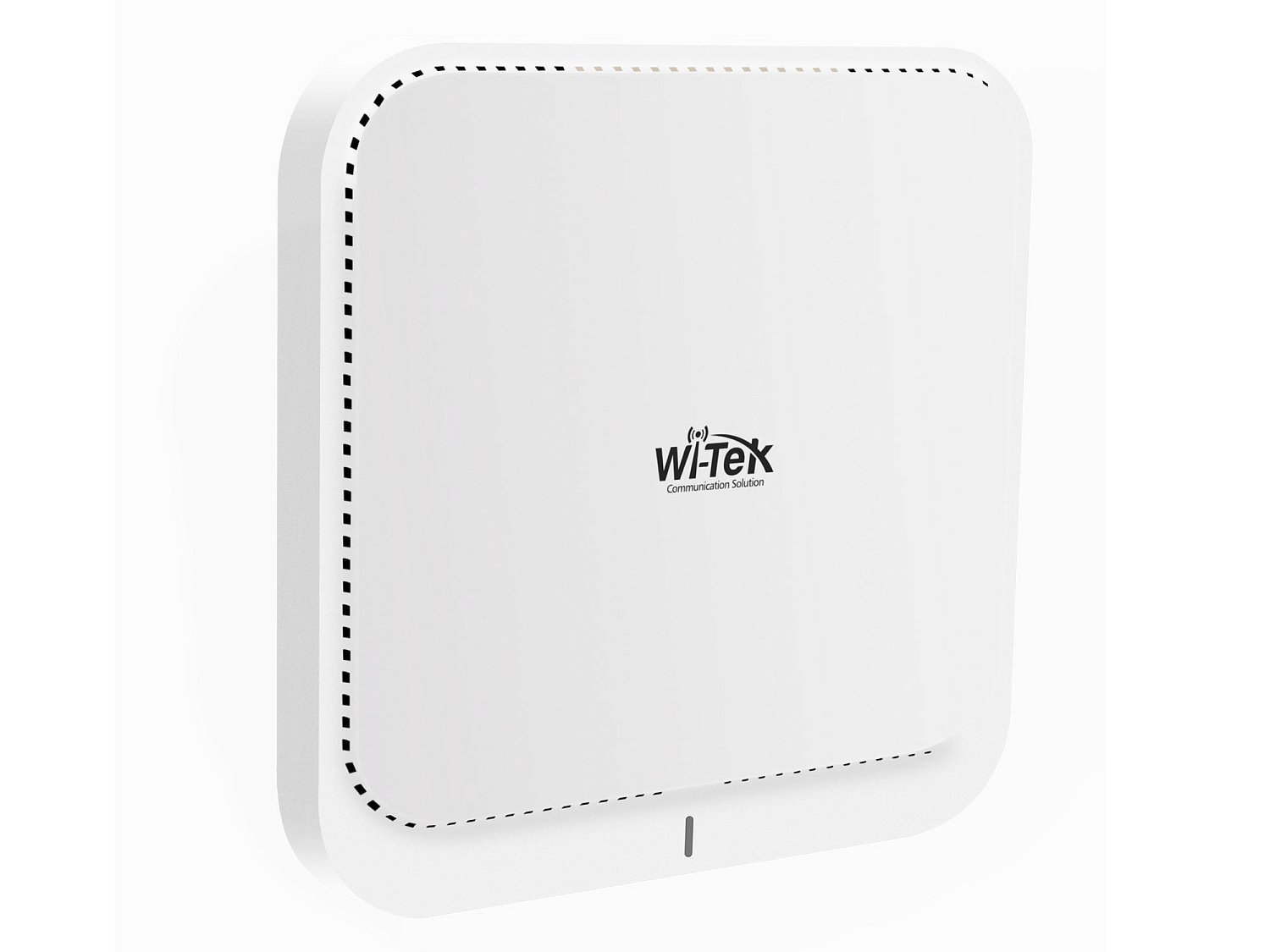Wi-Tek WI-AP219AX