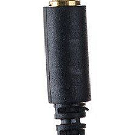 Accutone L400 USB, гарнитура для ноутбука и смартфона