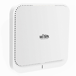 Wi-Tek WI-AP219AX