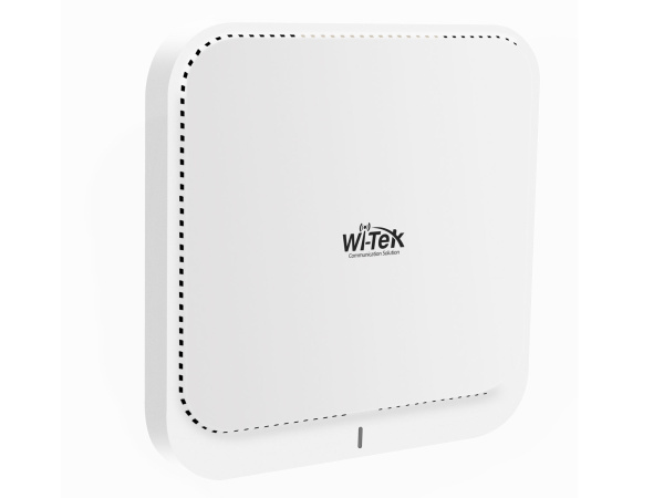 Wi-Tek WI-AP219AX Wi-Tek WI-AP219AX