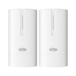 WI-TEK WI-CPE511H-KIT v2, wi-fi мост