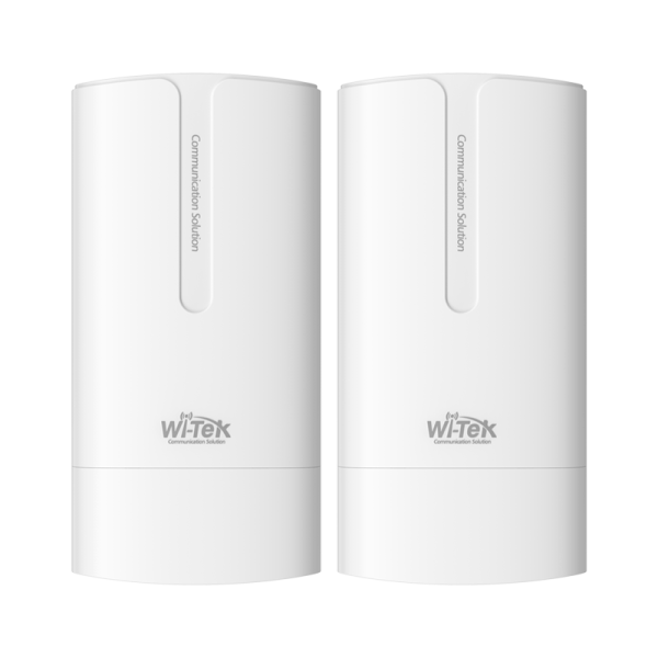 WI-TEK WI-CPE511H-KIT v2, wi-fi мост