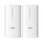 WI-TEK WI-CPE511H-KIT v2, wi-fi мост