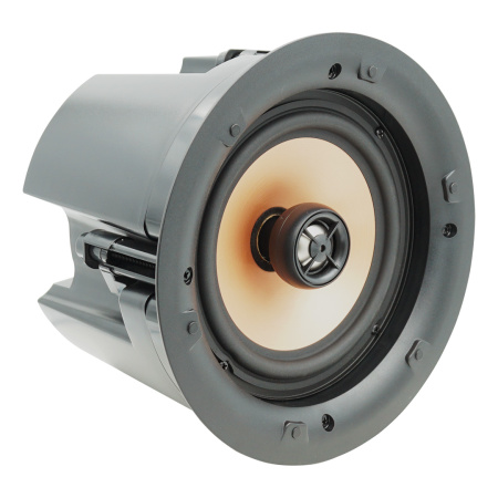 Monisms MNS-6A11CS-1P, потолочный громкоговоритель