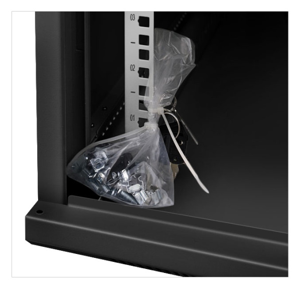 Cabeus, SH-05F-6U60/35m-BK, шкаф телекоммуникационный настенный 19" 6U 600x350x368mm (ШхГхВ) дверь металл, цвет черный (RAL 9004) Cabeus, SH-05F-6U60/35m-BK, шкаф телекоммуникационный настенный 19" 6U 600x350x368mm (ШхГхВ) дверь металл, цвет черный (RAL 9004)