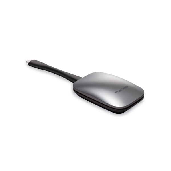 Кнопка для беспроводных презентаций ViewSonic VB-WPS-001 Кнопка для беспроводных презентаций ViewSonic VB-WPS-001