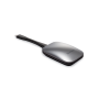 Кнопка для беспроводных презентаций ViewSonic VB-WPS-001 Кнопка для беспроводных презентаций ViewSonic VB-WPS-001