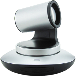 Prestel HD-PTZ2S, камера для видеоконференцсвязи 